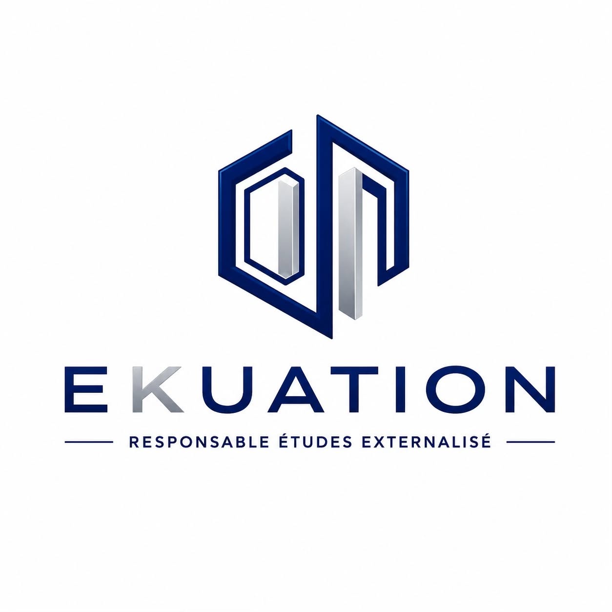 EKUATION